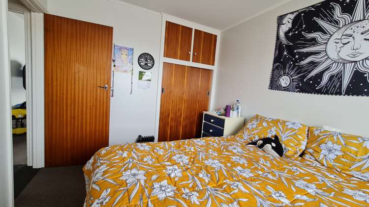 3/85 Aitken Street Ashburton_6