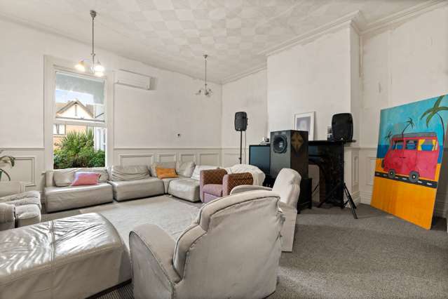 6 Heriot Row Dunedin Central_4