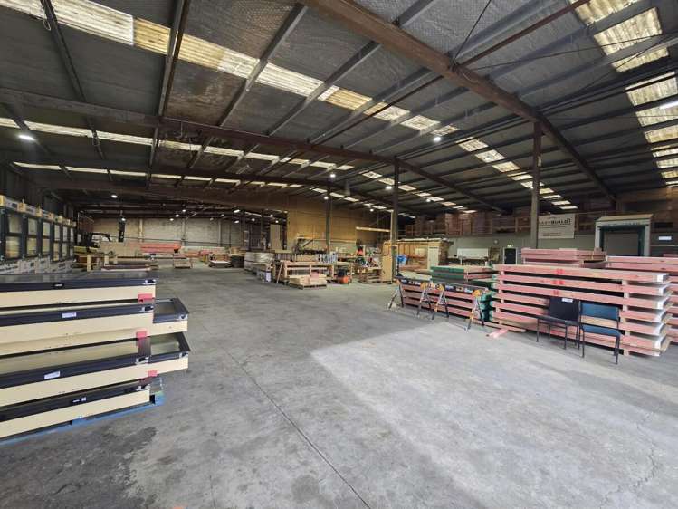 71 Montgomery Crescent Clouston Park_6