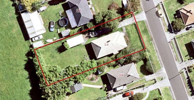 18 Village Way Ardmore_4