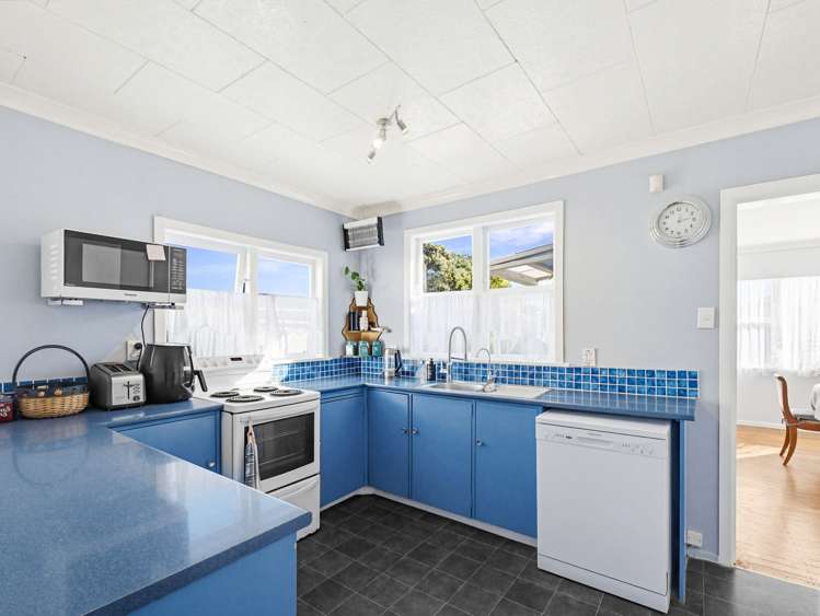 63 Bamber Street Castlecliff_10
