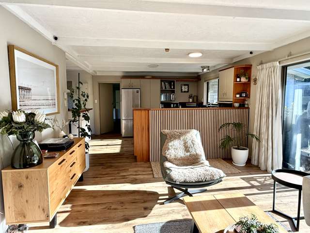 75 Oreti Road Otatara_2