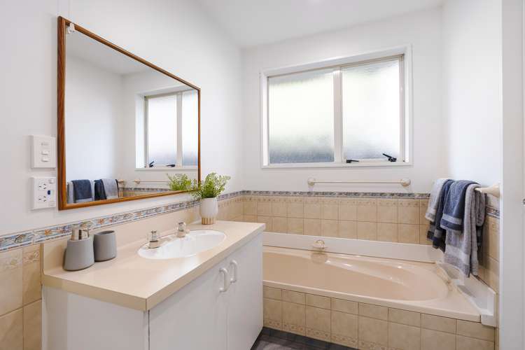 2/29 Bainton Street Bishopdale_12