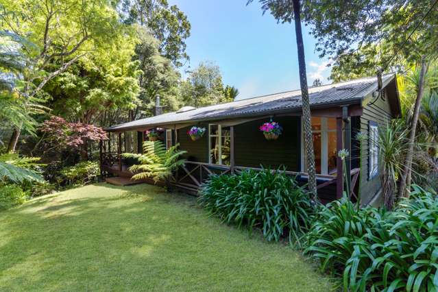 21 Taraire Road Titirangi_1