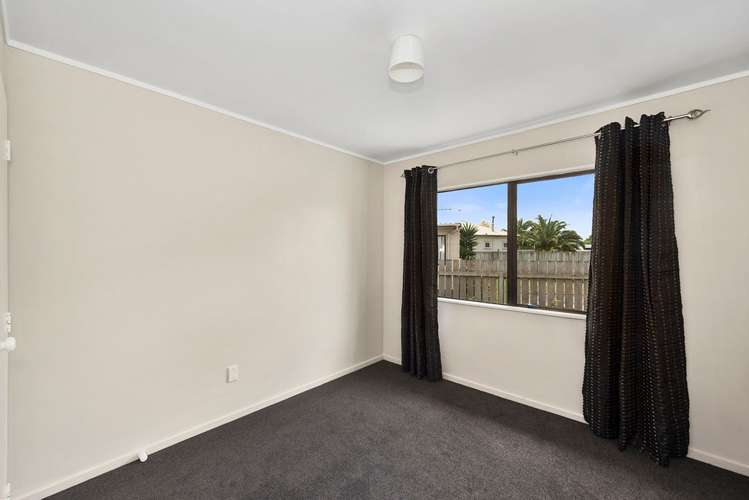 36b Ellery Street Ngaruawahia_4