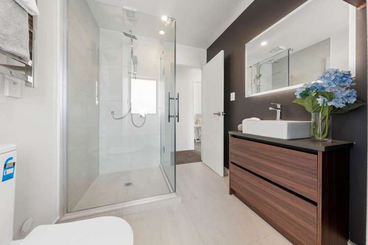 63 Opoka Street Papakura_9