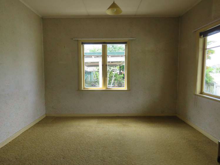 1 Nikau Street Manunui_5