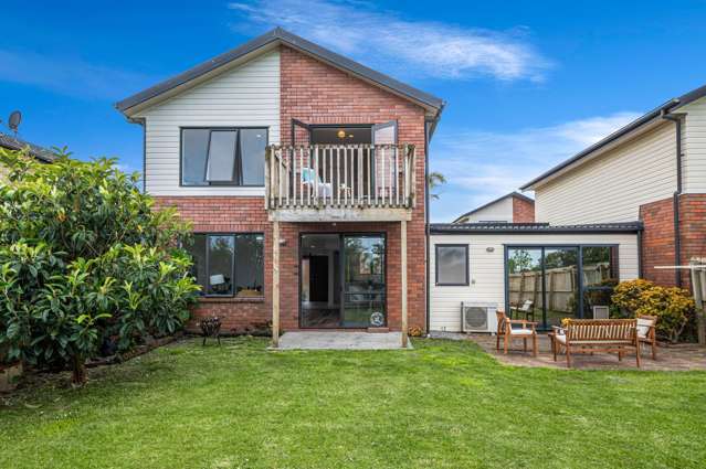 32 Secoia Cres Mangere Central_2