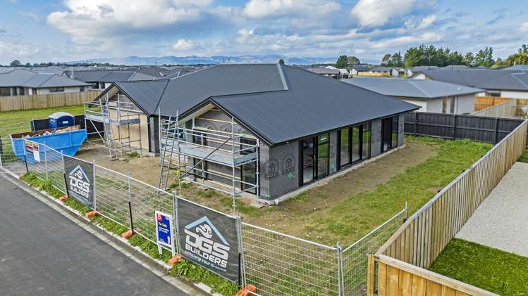 2 Lolite Lane Rolleston_1