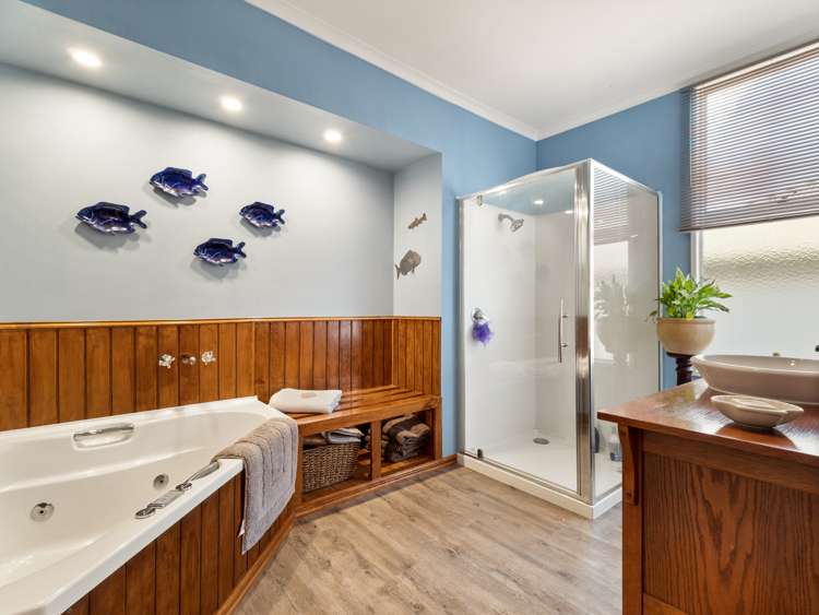 18 Nottingham Crescent Calton Hill_12