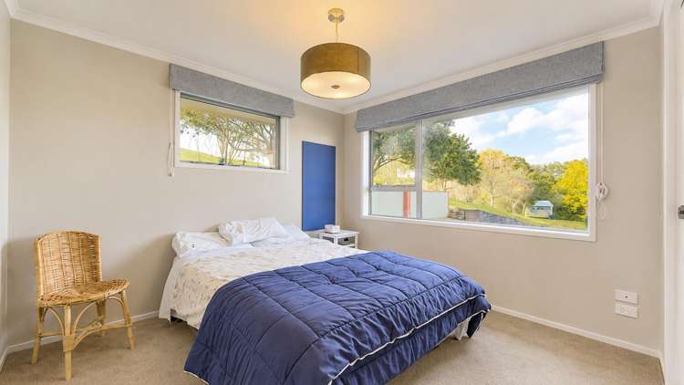 435 Mangatawhiri Road Mangatawhiri_14