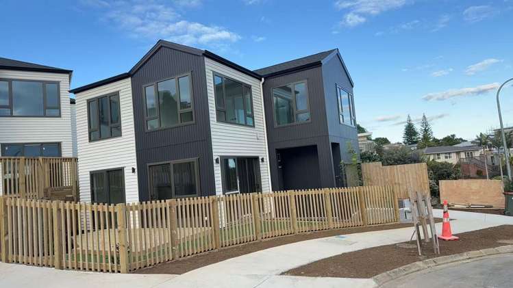 3 Rosina Place_0