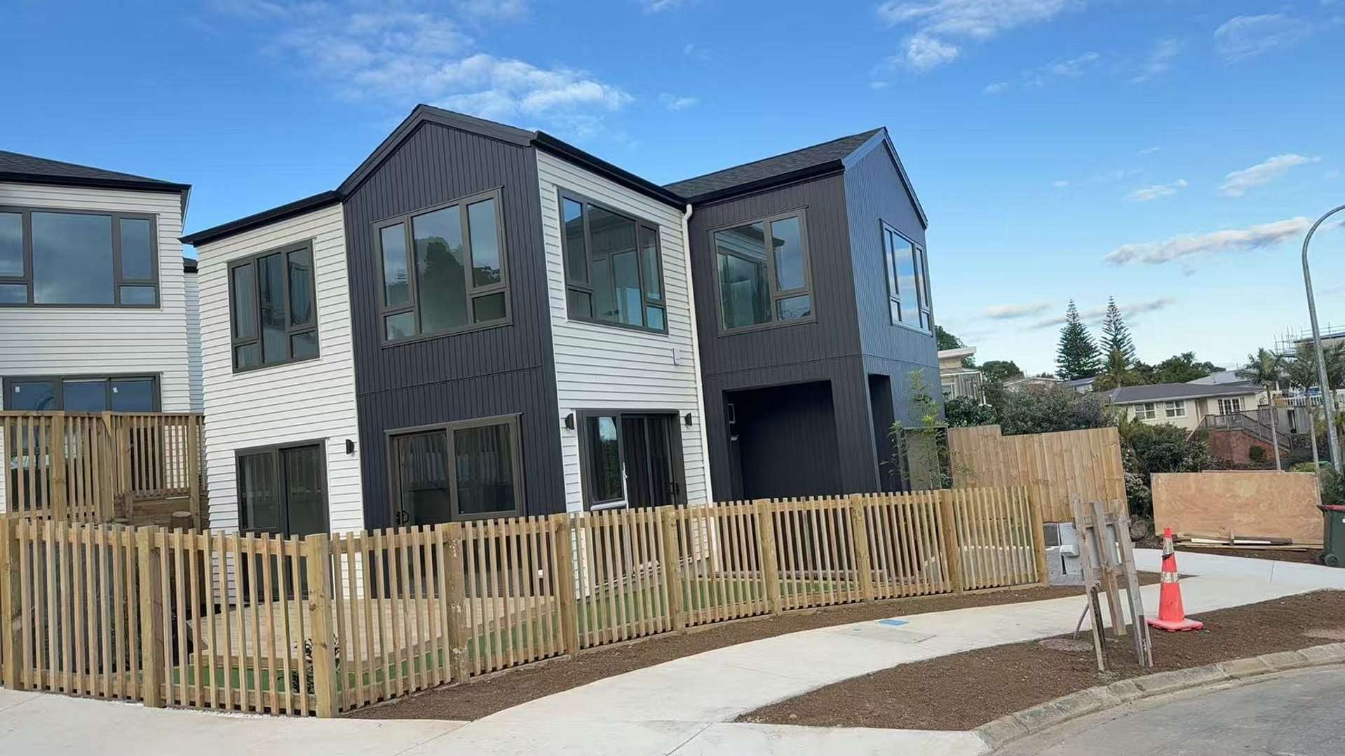 3 Rosina Place Pakuranga_0