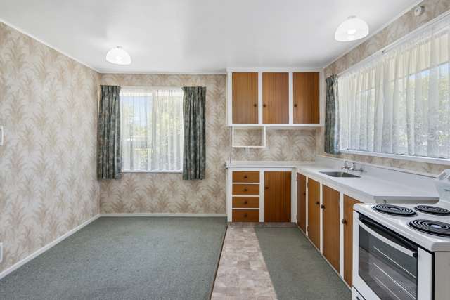 1/18 Hoon Hay Road Hoon Hay_4