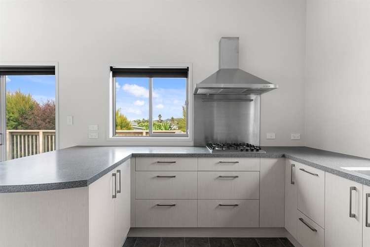 2 Sandpiper Lane Mangawhai Heads_7