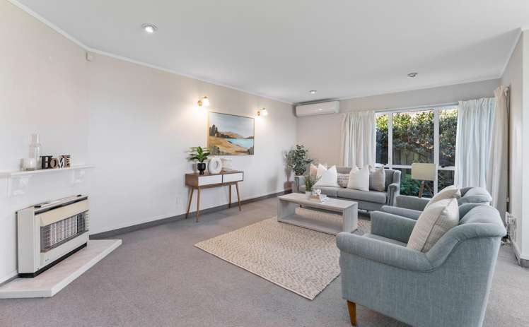 300 Manly Street Paraparaumu_9