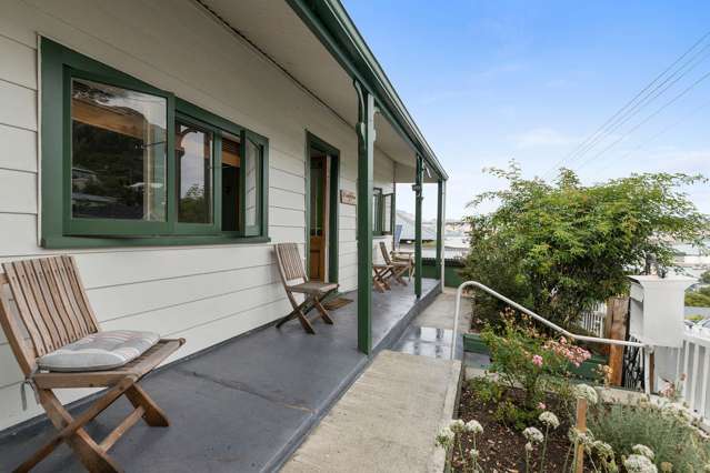 60 Canterbury Street Lyttelton_2