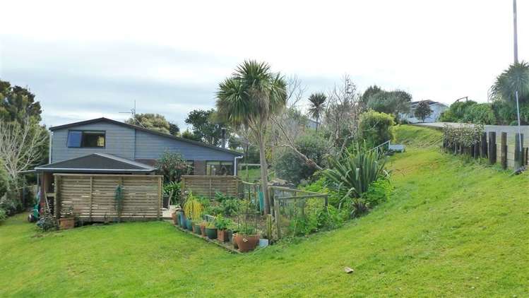 206 Grafton Road Thames_14