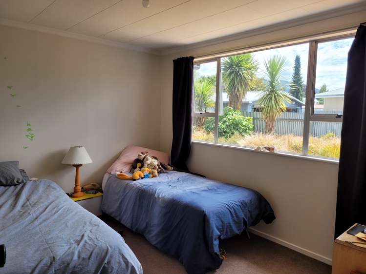 33 Henry Street Te Anau_7