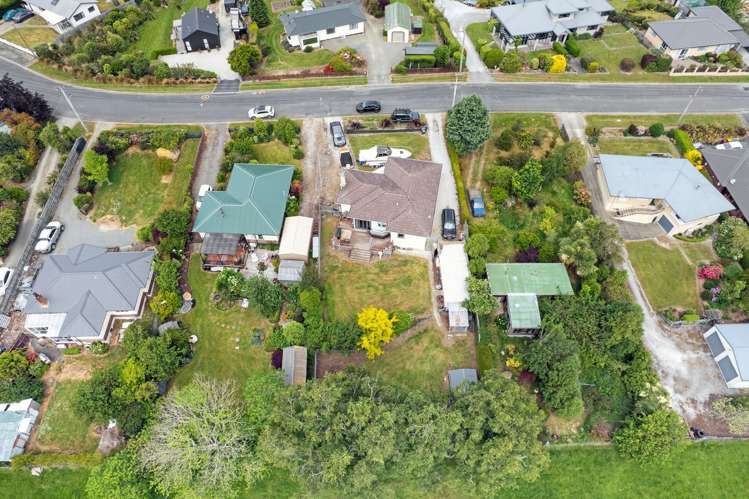 99 District Road Palmerston_26