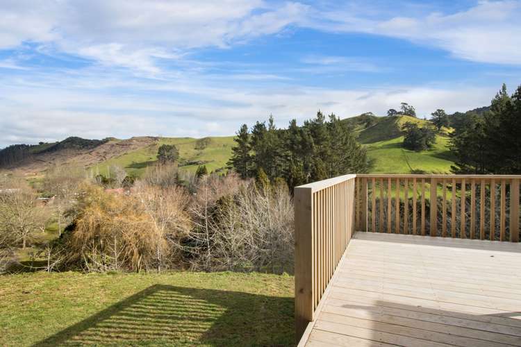 1 Thorn Road Waihi_16