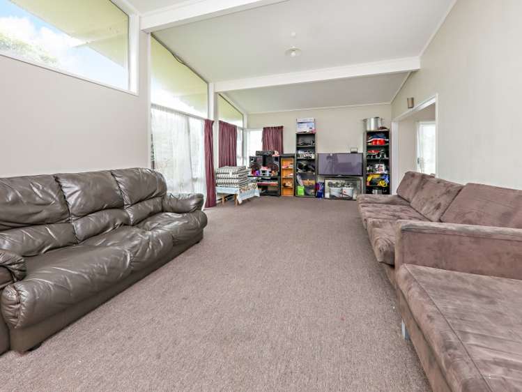 5 Sunlands Drive Manurewa_1