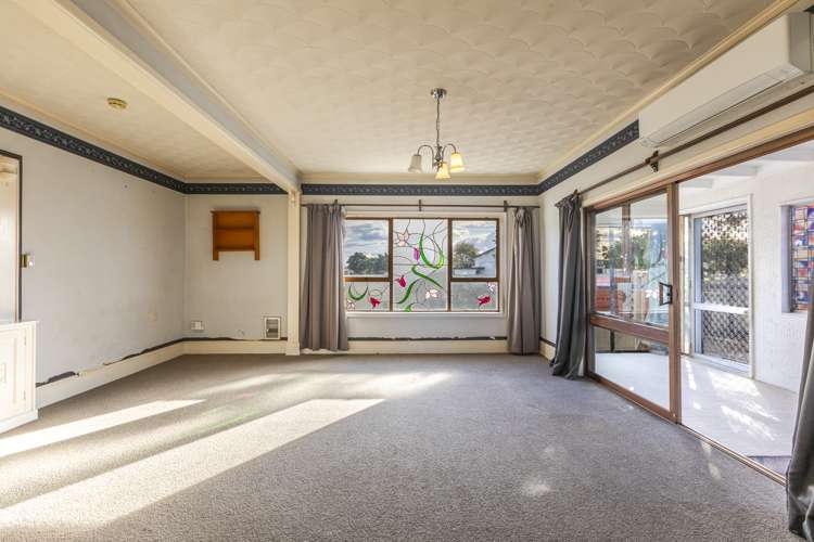 30 Te Awa Avenue Te Awa_5