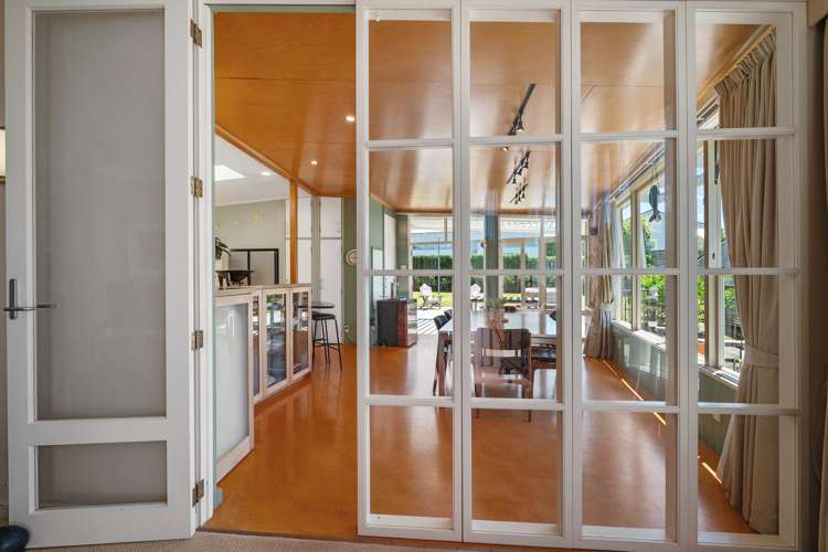 6a Hauraki Road Hauraki_5