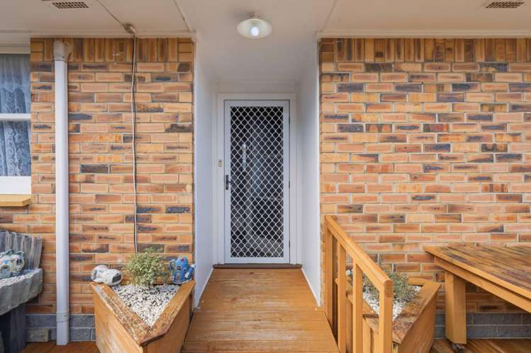 1/6 Snell Avenue Papakura_15