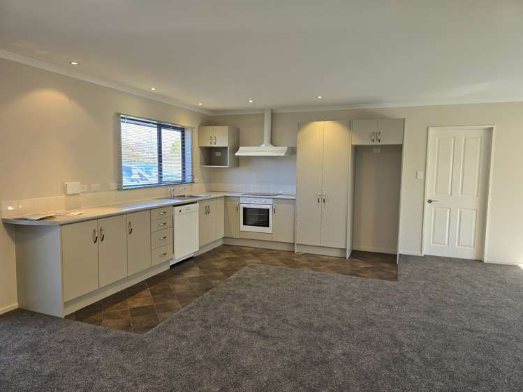 17 Charles Street Allenton_6