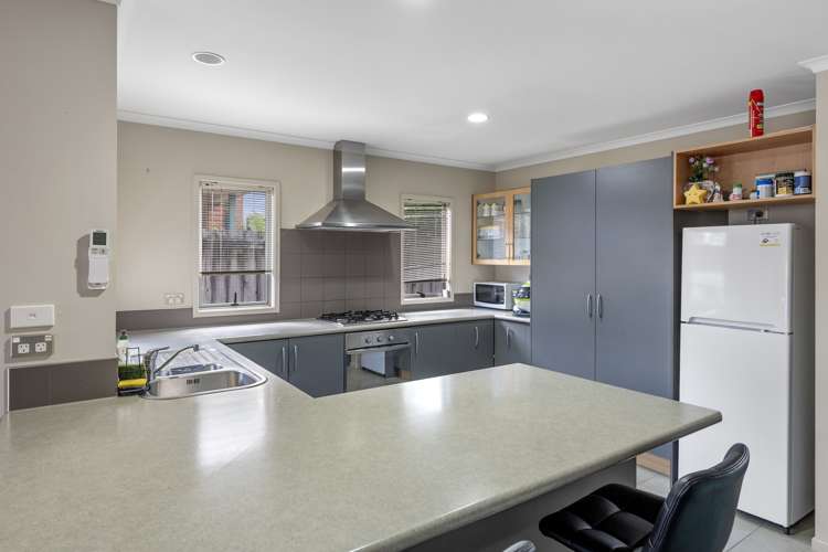 17 Santa Barbara Drive Papamoa_4