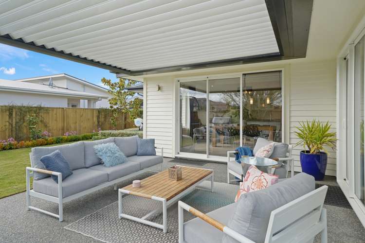 2 Noble Close Rangiora_17