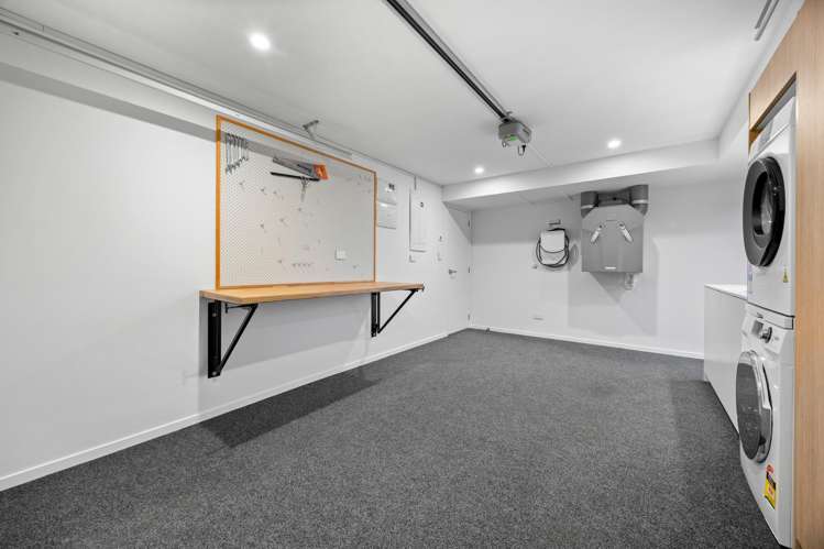 4/95 St Johns Road Meadowbank_17