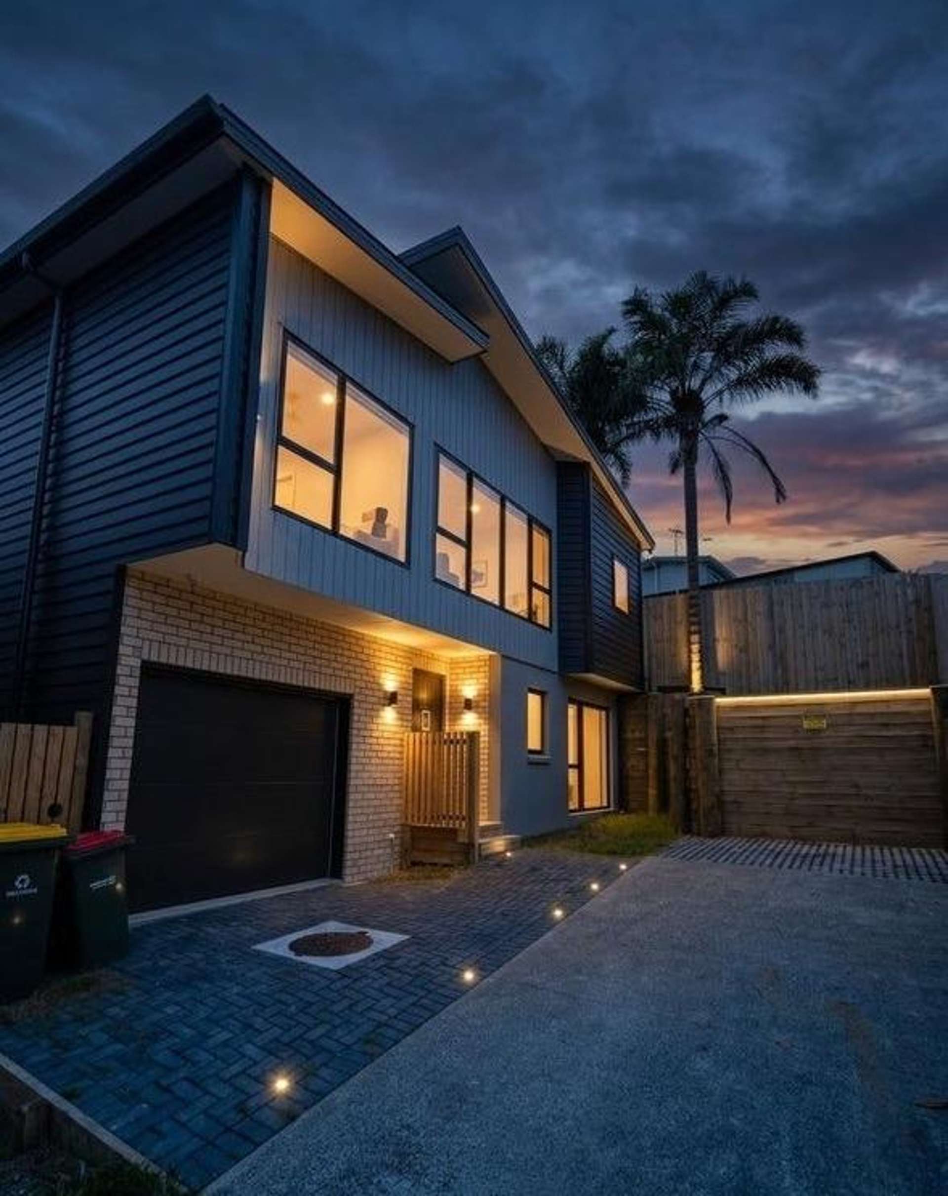 23D Melton Road Mount Wellington_0