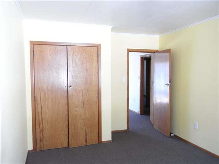 Address withheld 10482_5