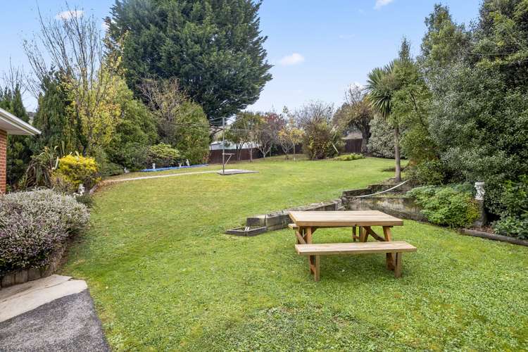 123 District Road Green Island_16