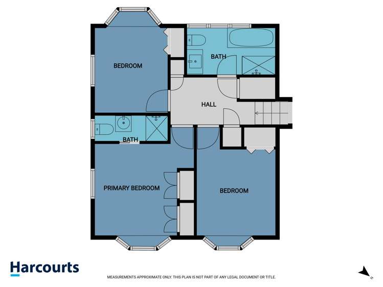 46 Carr Street Te Kamo_27