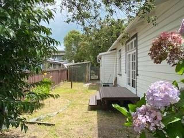 20 Tahunanui Drive Tahunanui_1