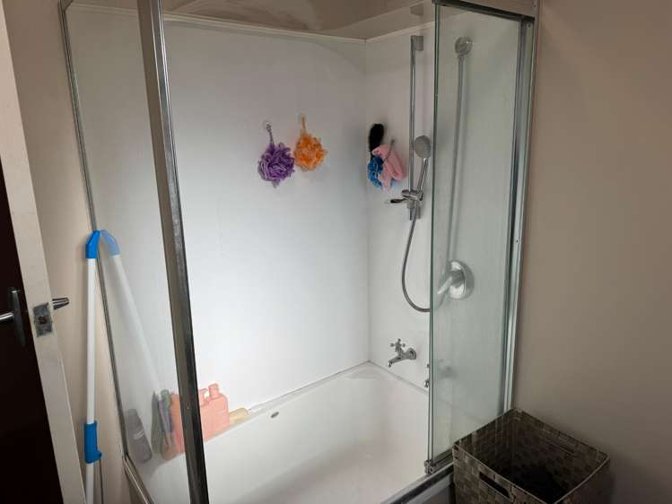  197 Lamond Street East Hargest_11