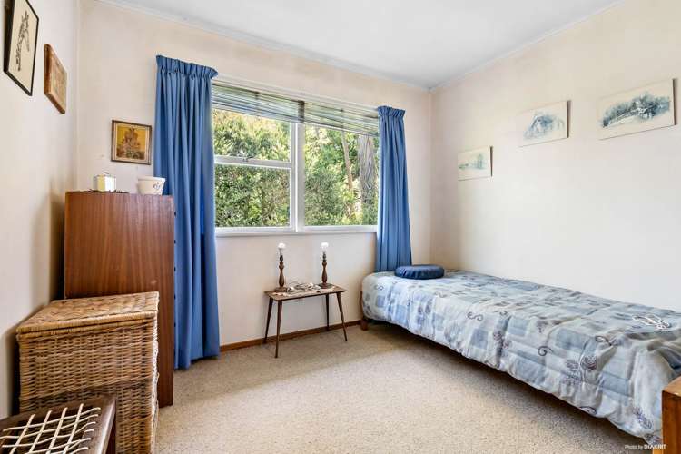 37 Beechdale Crescent Pakuranga Heights_11