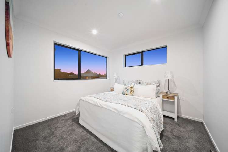 29 Hywell Place Manurewa_19