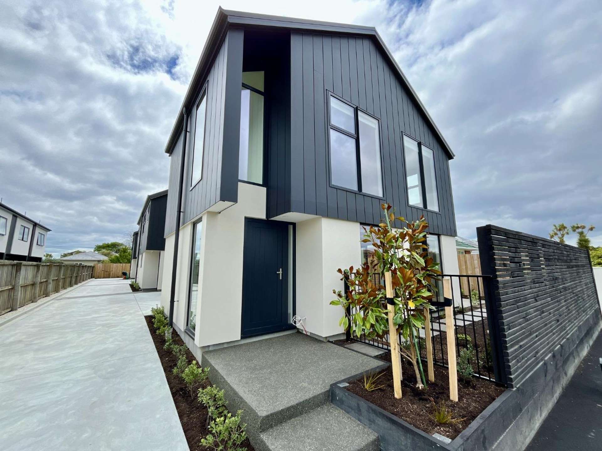 1/27 Evesham Crescent Spreydon_0