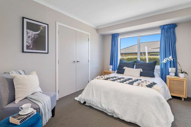 53 Hamon Place Pukehangi_11