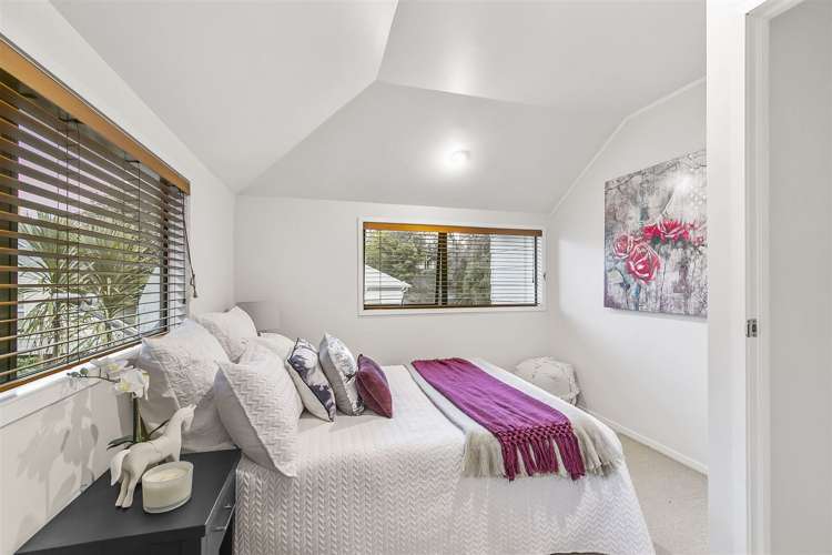 52b Aroha Avenue Sandringham_12