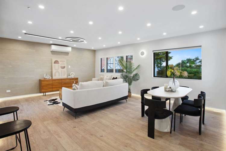 2b Tuhaere Street Orakei_18