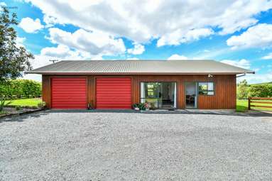 2086 State Highway 2_3