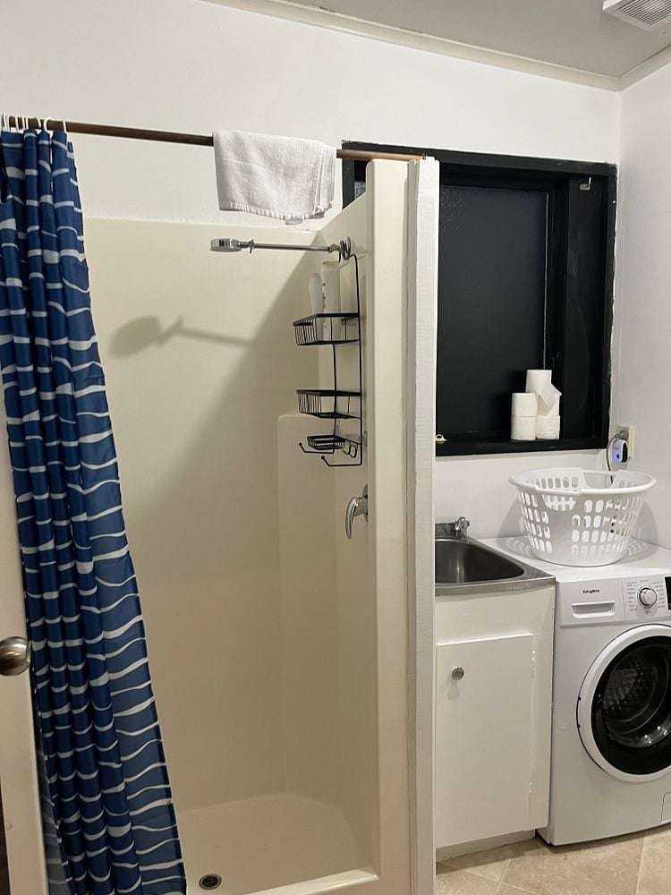 200 Vipond Road Stanmore Bay_5