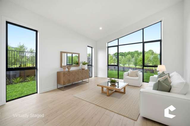 49 Muster Road Pukekohe_3