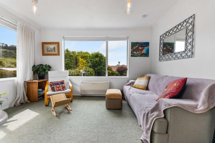 14 Hugh Street Sawyers Bay_10