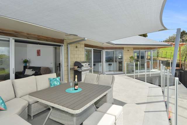 22 Bellwood Lane (Pvt) Kamo_2